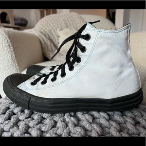 Converse Chuck Taylor All-Stars - Custom